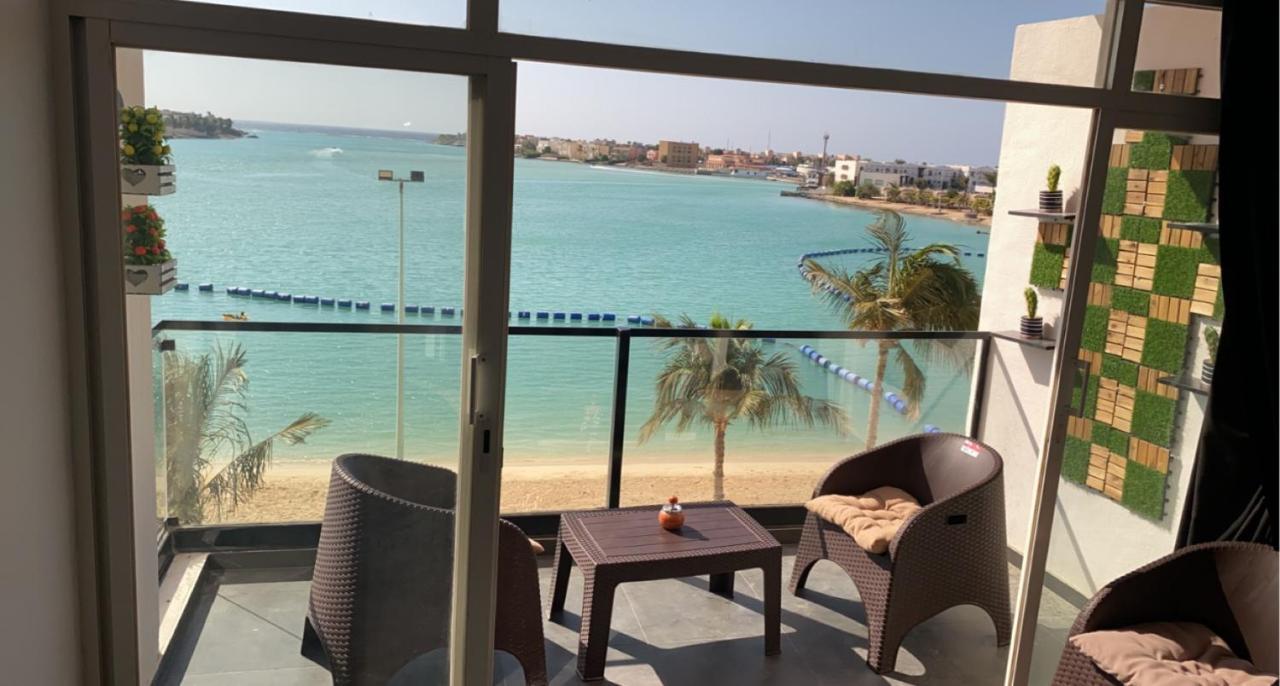 Holiday home درة العروس Durat  Alarous