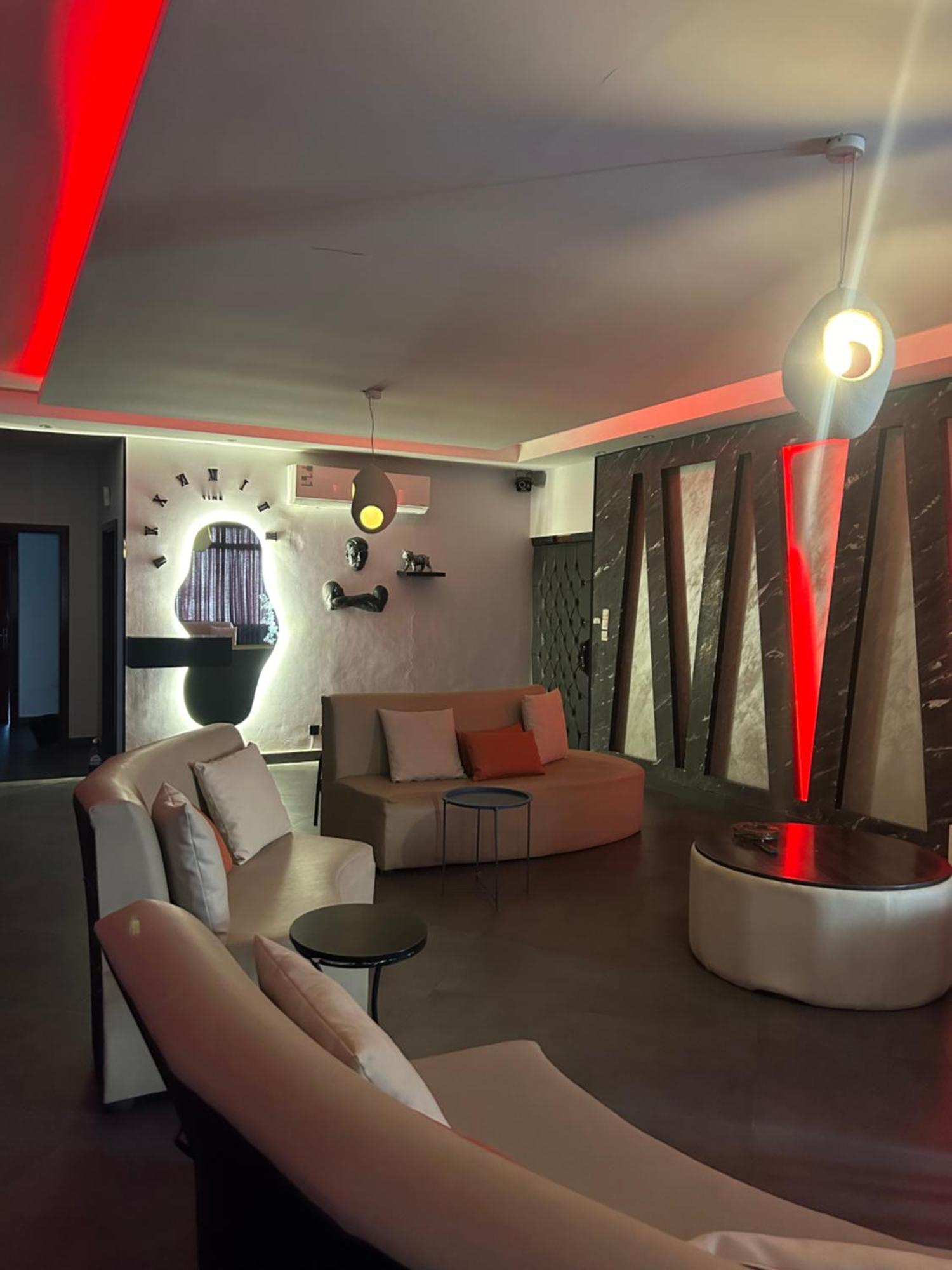 درة العروس Durat  Alarous